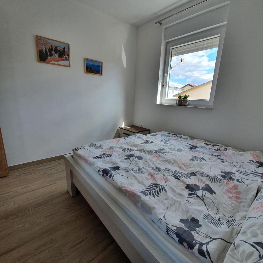 Bollwegs Ferienwohnungen Vir Extérieur photo