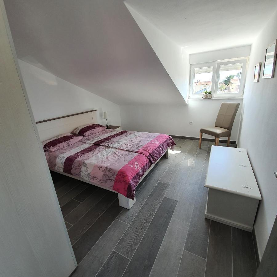 Bollwegs Ferienwohnungen Vir Extérieur photo