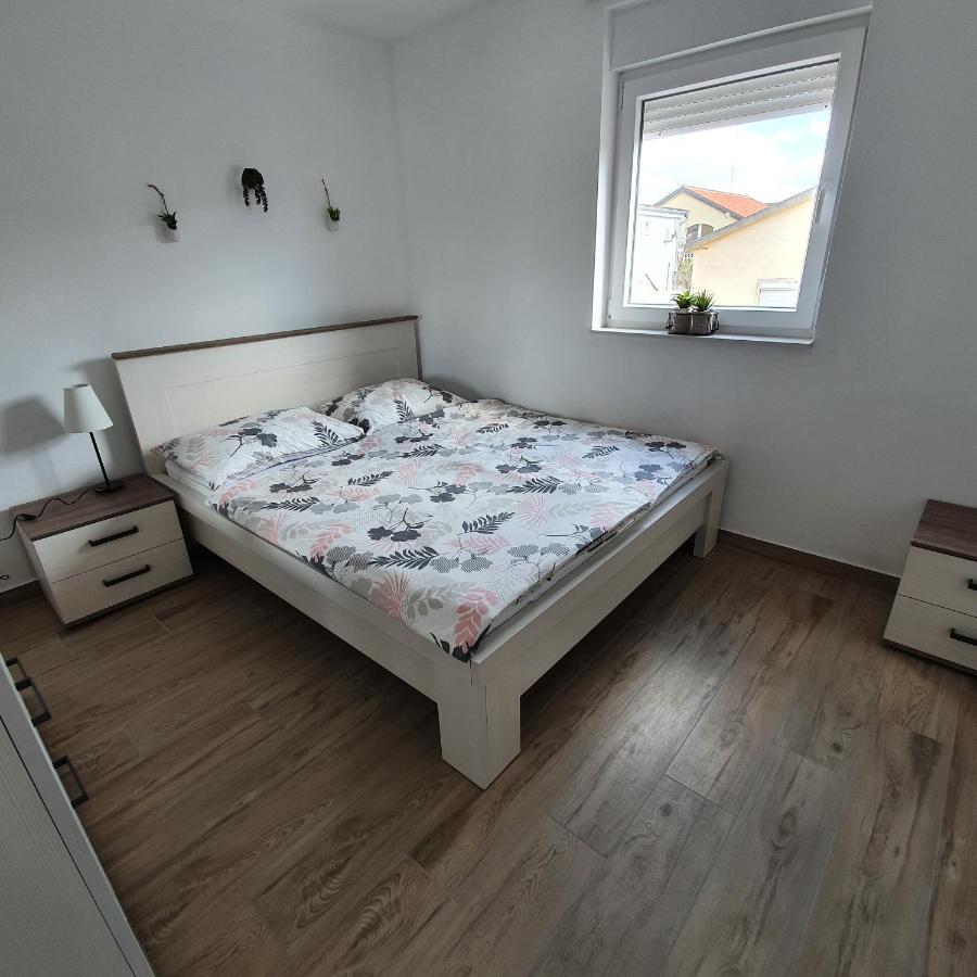 Bollwegs Ferienwohnungen Vir Extérieur photo
